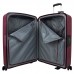 Валіза велика TraveliteTERMINAL/L Велика TL076049-19 Бордова - Voyage