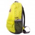 Рюкзак міський Onepolar W1766 жовтий - Voyage Рюкзак міський Onepolar W1766 жовтий - Voyage