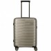 Валіза Travelite AIR BASE/Champagne S Маленький TL075347-40 Бежевий - Voyage
