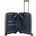 Валіза Travelite AIR BASE/Champagne S Маленький TL075347-40 Бежевий - Voyage