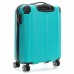 Валіза Travelite CITY/ S Маленький TL073047-22 Блакитний - Voyage