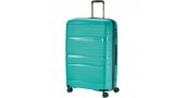Чемодан большой Travelite MOTION/ L  TL074949-85 Бирюза