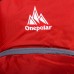 Рюкзак городской Onepolar W1990 красный - Voyage