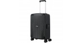 Чемодан Travelite TERMINAL/ S Маленький TL076047-01