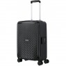 Чемодан Travelite TERMINAL/ S Маленький TL076047-01