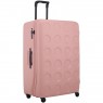 Чемодан Lojel VITA 18/Rose L Большой Lj-PP10-2L_RO Розовый