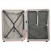Чемодан Lojel VITA 18/Rose L Большой Lj-PP10-2L_RO Розовый - Voyage