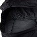 Рюкзак міський 20 літрів Onepolar W1802 чорний - Voyage
