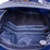 Рюкзак туристический Onepolar W1729 синий - Voyage