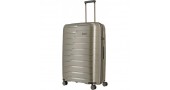 Чемодан Travelite AIR BASE/Champagne L Большой TL075349-40 Бежевый