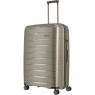Чемодан Travelite AIR BASE/Champagne L Большой TL075349-40 Бежевый