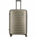 Чемодан Travelite AIR BASE/Champagne L Большой TL075349-40 Бежевый - Voyage