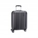 Чемодан Travelite CITY/ S Маленький TL073044-04 Черный - Voyage
