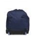Дорожная большая сумка на колесах Airtex 823/85 L синяя 83х39х42 см 3.300 кг - Voyage