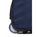 Дорожная большая сумка на колесах Airtex 823/85 L синяя 83х39х42 см 3.300 кг - Voyage