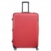 Валіза Lojel RANDO FRAME Великий Lj-CF1612-1L_R Червоний - Voyage