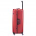 Валіза Lojel RANDO FRAME Великий Lj-CF1612-1L_R Червоний - Voyage