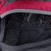 Рюкзак городской  Onepolar W1802 бордовый - Voyage