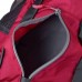 Рюкзак городской  Onepolar W1802 бордовый - Voyage