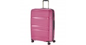 Чемодан большой Travelite MOTION/ L  TL074949-13 Розовый