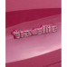Валіза великий Travelite MOTION/ L TL074949-13 Рожевий - Voyage