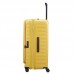 Чемодан Lojel CUBO 18/Mustard Большой Lj-CF1627-1L_Y Желтый - Voyage