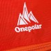 Рюкзак городской спортивный универсальный Onepolar W2188 оранжевый - Voyage