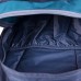 Рюкзак міський Onepolar W1802 бірюза - Voyage