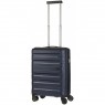 Чемодан Travelite Kosmos/ S Маленький TL073947-20 Черный
