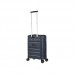 Валіза Travelite Kosmos/ S Маленький TL073947-20 Чорний - Voyage