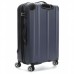 Чемодан средний Travelite CITY/ M Средний Средний TL073045-20 Синий - Voyage