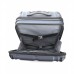 Чемодан средний Travelite CITY/ M Средний Средний TL073045-20 Синий - Voyage