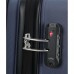 Чемодан средний Travelite CITY/ M Средний Средний TL073045-20 Синий - Voyage