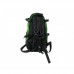 Рюкзак городской  Onepolar W910 зеленый - Voyage