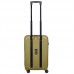 Валізу на 4 колесах Lojel VITA 18/Olive Green Маленький Lj-PP10-2S_GRN Зелений - Voyage