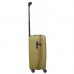 Валізу на 4 колесах Lojel VITA 18/Olive Green Маленький Lj-PP10-2S_GRN Зелений - Voyage