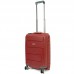 Чемодан Travelite  MAKRO/ TL073647-10 Красный - Voyage