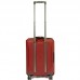Чемодан Travelite  MAKRO/ TL073647-10 Красный - Voyage