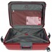 Чемодан Travelite  MAKRO/ TL073647-10 Красный - Voyage