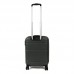 Чемодан Travelite YAMBA 8W/ TL075247-04 Графит - Voyage