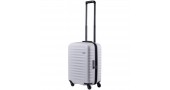 Чемодан Lojel ALTO/Light Grey Lj-CF1793S_GR Серый