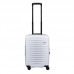 Чемодан Lojel ALTO/Light Grey Lj-CF1793S_GR Серый - Voyage