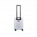 Чемодан Lojel ALTO/Light Grey Lj-CF1793S_GR Серый - Voyage