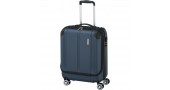 Чемодан Travelite CITY/ S Маленький TL073046-20 Синий