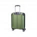 Валіза Travelite CITY/ S Маленький TL073047-80 Зелений - Voyage