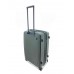 Дорожня валіза середня IT 15-2881-08 хакі - 5 250.00 грн. | Voyage