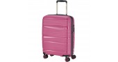 Чемодан Travelite MOTION/ S Маленький TL074947-13 Розовый