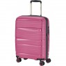 Чемодан Travelite MOTION/ S Маленький TL074947-13 Розовый