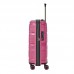 Чемодан Travelite MOTION/ S Маленький TL074947-13 Розовый - Voyage