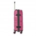 Чемодан Travelite MOTION/ S Маленький TL074947-13 Розовый - Voyage